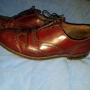 MENS SHOES SIZE 11